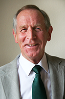 James Ireland profile image